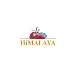 Νήματα HiMalaya
